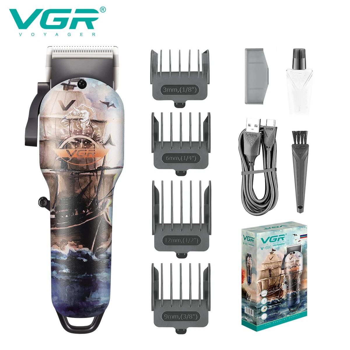 VGR   ̹߻ ٸ   Ŀ ӽ USB    ִ  Ʈ V-690
